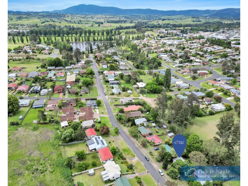 50 Meringo Street, Bega NSW 2550