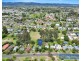 50 Meringo Street, Bega NSW 2550