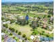 50 Meringo Street, Bega NSW 2550