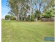 50 Meringo Street, Bega NSW 2550