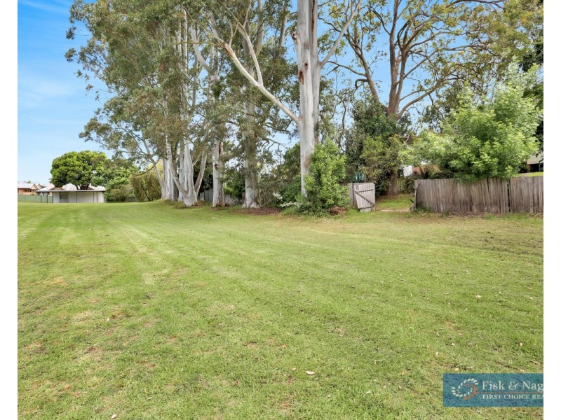 50 Meringo Street, Bega NSW 2550