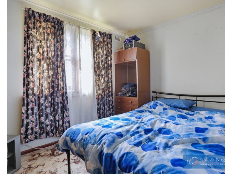 50 Meringo Street, Bega NSW 2550
