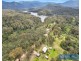 1160 Warrigal Range Road, Brogo NSW 2550