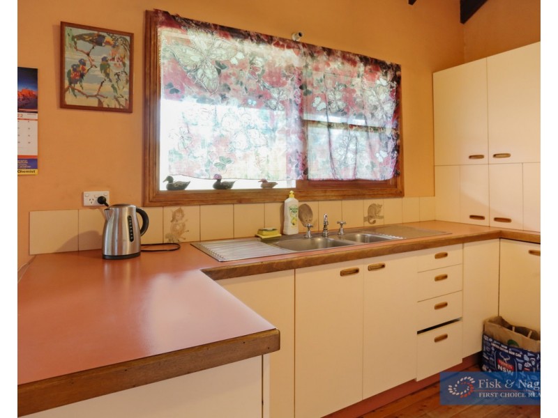 1160 Warrigal Range Road, Brogo NSW 2550