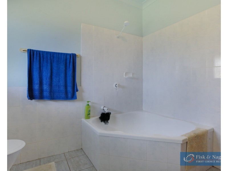 1160 Warrigal Range Road, Brogo NSW 2550