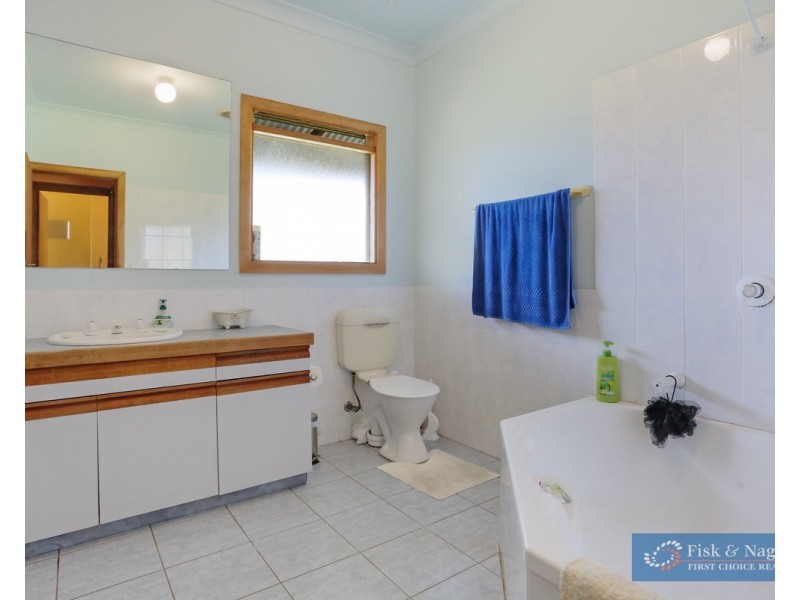 1160 Warrigal Range Road, Brogo NSW 2550