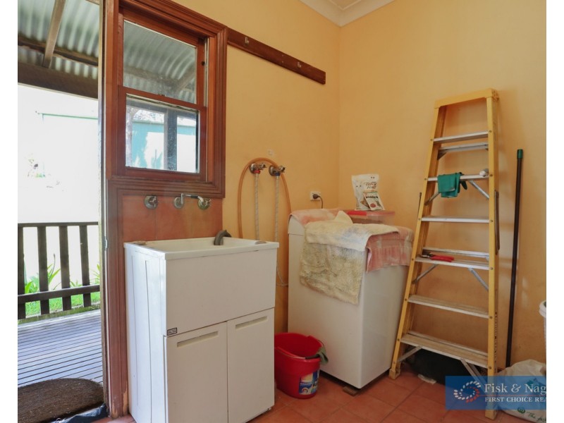 1160 Warrigal Range Road, Brogo NSW 2550