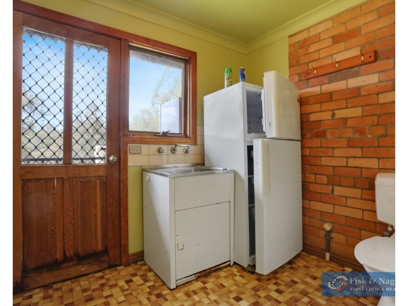 1160 Warrigal Range Road, Brogo NSW 2550