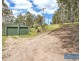 1160 Warrigal Range Road, Brogo NSW 2550