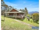 1160 Warrigal Range Road, Brogo NSW 2550