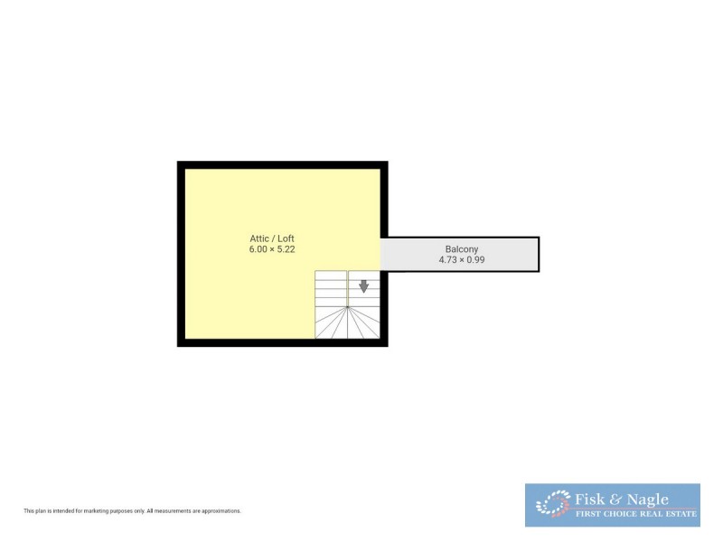 1160 Warrigal Range Road, Brogo NSW 2550