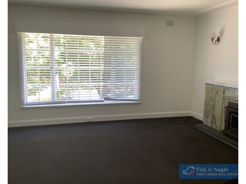 64 Carp Street, Bega NSW 2550