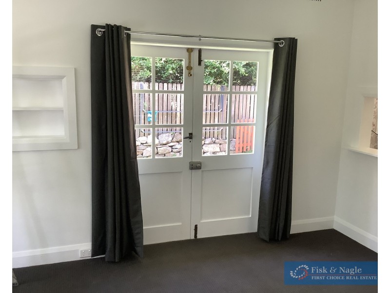 64 Carp Street, Bega NSW 2550