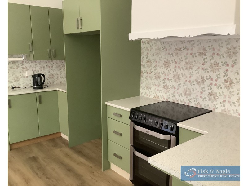 64 Carp Street, Bega NSW 2550