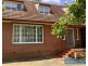 64 Carp Street, Bega NSW 2550