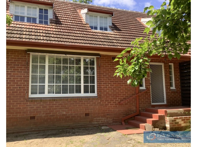 64 Carp Street, Bega NSW 2550