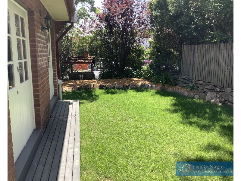 64 Carp Street, Bega NSW 2550