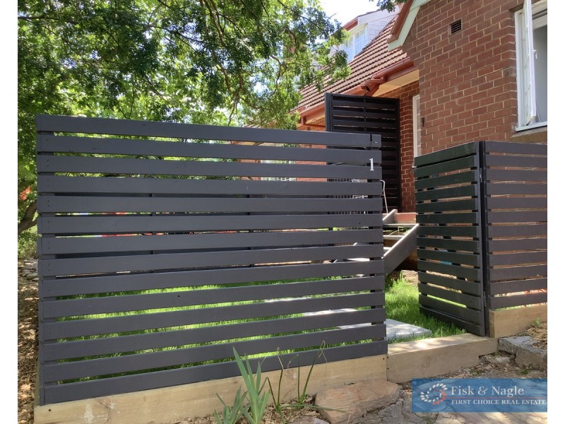 1/64 Carp Street, Bega NSW 2550