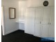 1/64 Carp Street, Bega NSW 2550