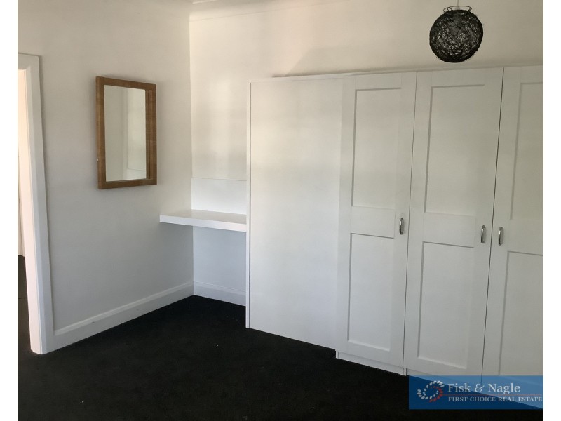 1/64 Carp Street, Bega NSW 2550