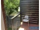 1/64 Carp Street, Bega NSW 2550