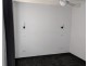 1/64 Carp Street, Bega NSW 2550