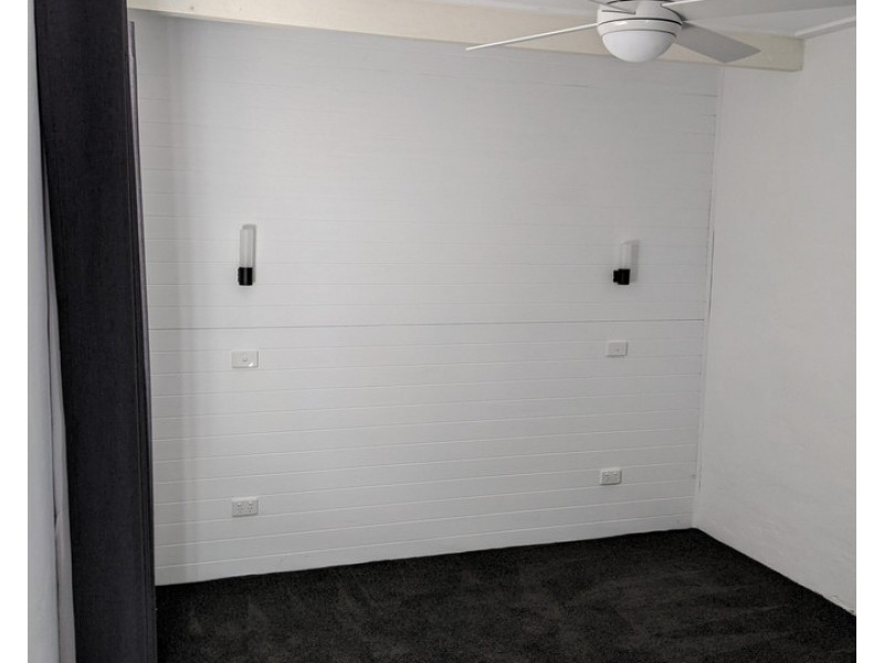 1/64 Carp Street, Bega NSW 2550