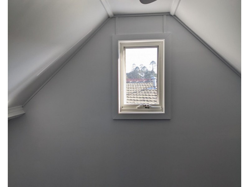 1/64 Carp Street, Bega NSW 2550