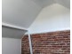 1/64 Carp Street, Bega NSW 2550