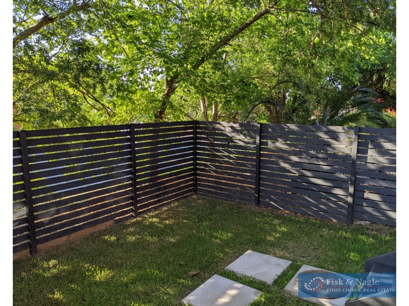 1/64 Carp Street, Bega NSW 2550