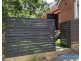 1/64 Carp Street, Bega NSW 2550