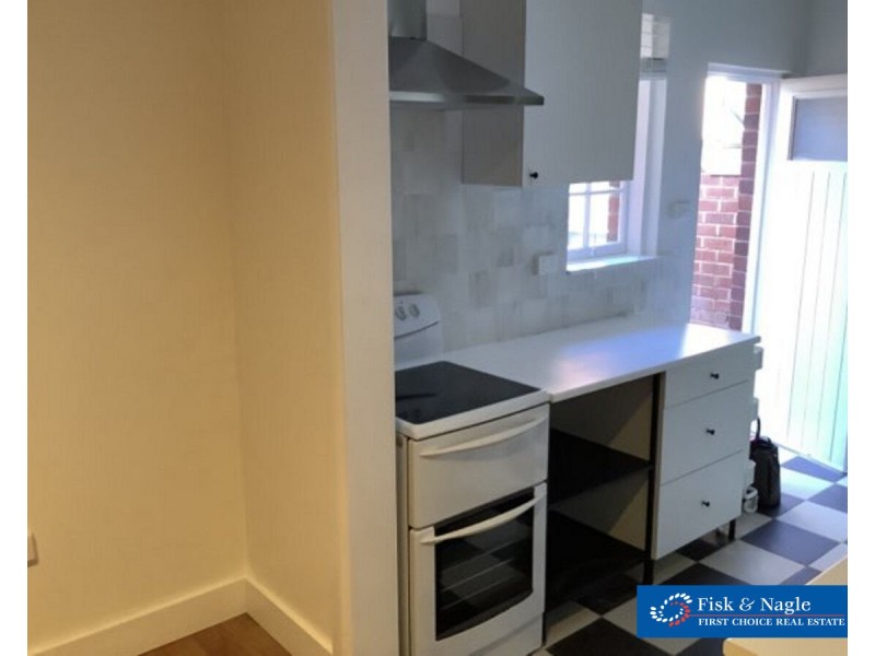 2/64 Carp Street, Bega NSW 2550