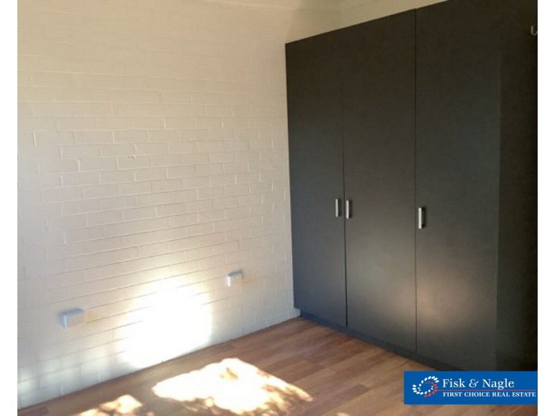 2/64 Carp Street, Bega NSW 2550