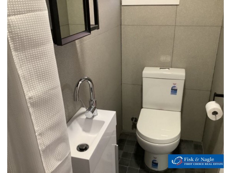 2/64 Carp Street, Bega NSW 2550