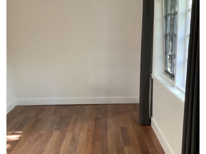 2/64 Carp Street, Bega NSW 2550