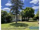 137 High Street, Bega NSW 2550