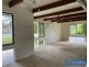 137 High Street, Bega NSW 2550
