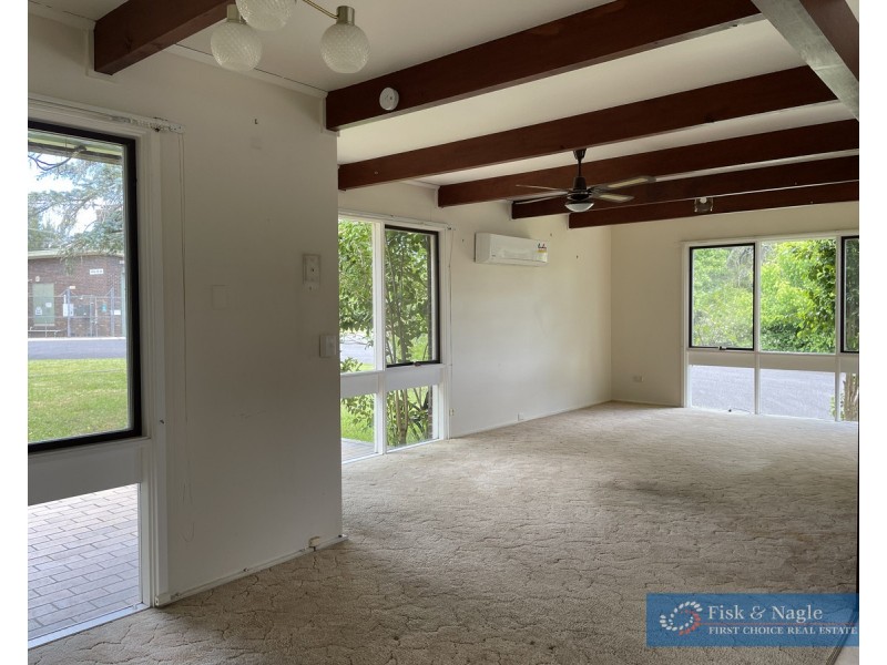 137 High Street, Bega NSW 2550
