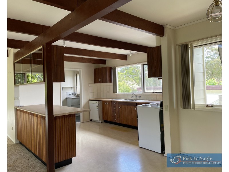 137 High Street, Bega NSW 2550