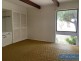 137 High Street, Bega NSW 2550