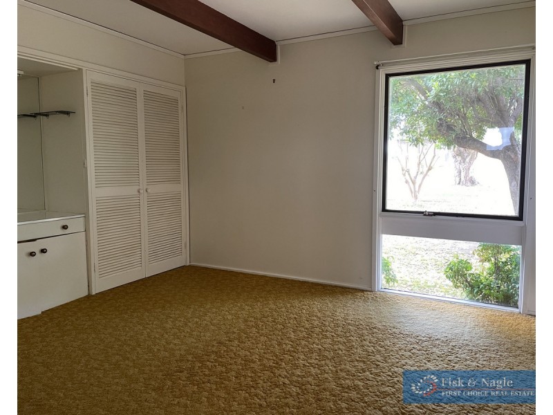 137 High Street, Bega NSW 2550