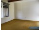 137 High Street, Bega NSW 2550