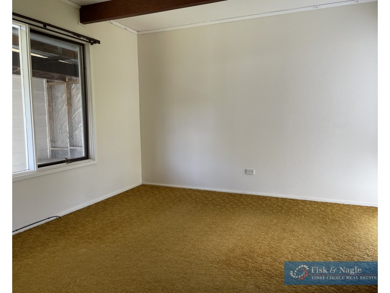 137 High Street, Bega NSW 2550