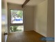 137 High Street, Bega NSW 2550