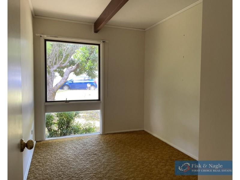 137 High Street, Bega NSW 2550