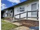 137 High Street, Bega NSW 2550