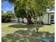 137 High Street, Bega NSW 2550
