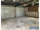 137 High Street, Bega NSW 2550