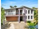 64 Glen Mia Drive, Bega NSW 2550