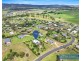 64 Glen Mia Drive, Bega NSW 2550